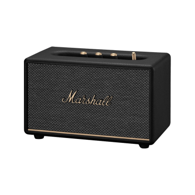Акустична система Marshall Acton III (Black) (1006004)