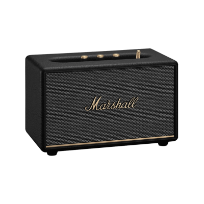 Акустична система Marshall Acton III (Black) (1006004)
