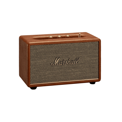 Акустична система Marshall Acton III (Brown) (1006075)