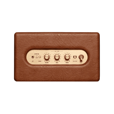 Акустична система Marshall Acton III (Brown) (1006075)