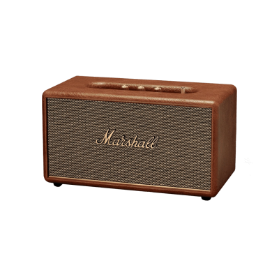 Акустична система Marshall Stanmore III (Brown) (1006080)