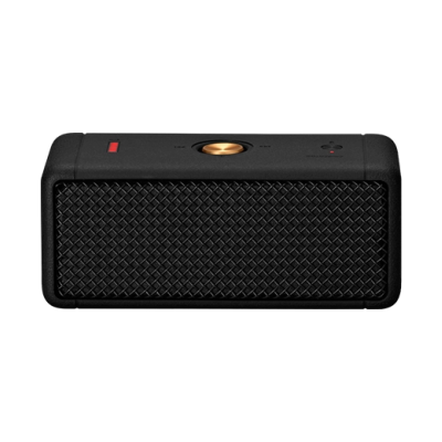 Акустика Marshall Emberton (Black) (1001908)