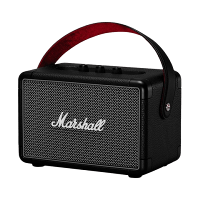 Акустика Marshall Kilburn II (Black) (1001896)