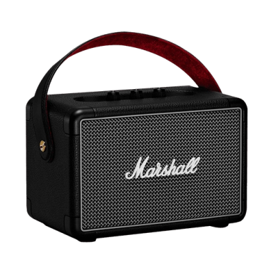 Акустика Marshall Kilburn II (Black) (1001896)