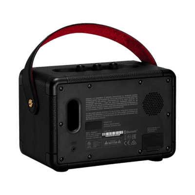 Акустика Marshall Kilburn II (Black) (1001896)