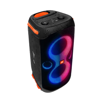 Акустична система JBL Party Box 110 (JBLPARTYBOX110EU)