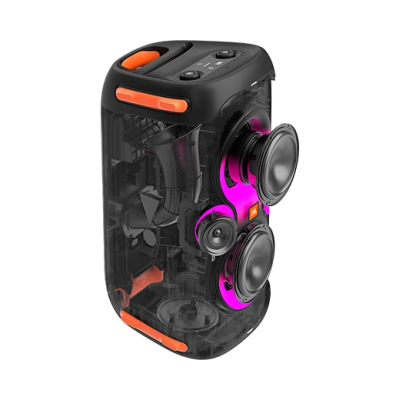 Акустична система JBL Party Box 110 (JBLPARTYBOX110EU)