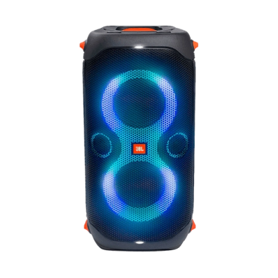 Акустична система JBL Party Box 110 (JBLPARTYBOX110EU)