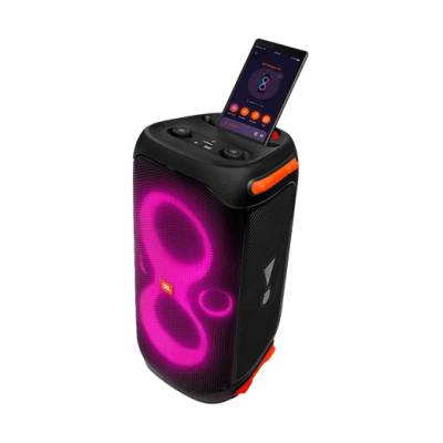 Акустична система JBL Party Box 110 (JBLPARTYBOX110EU)