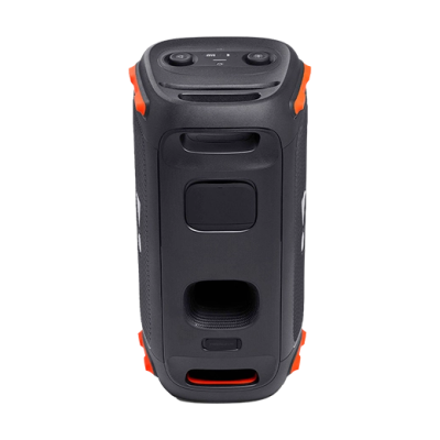 Акустична система JBL Party Box 110 (JBLPARTYBOX110EU)