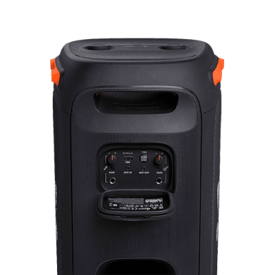 Акустична система JBL Party Box 110 (JBLPARTYBOX110EU)