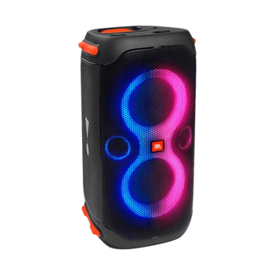 Акустична система JBL Party Box 110 (JBLPARTYBOX110EU)