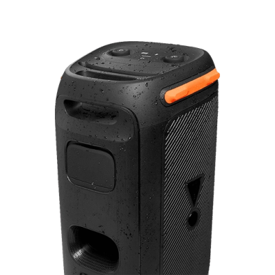 Акустична система JBL Party Box 110 (JBLPARTYBOX110EU)