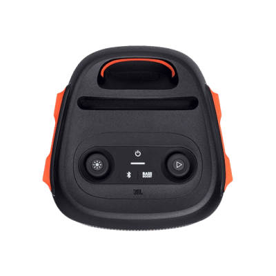 Акустична система JBL Party Box 110 (JBLPARTYBOX110EU)