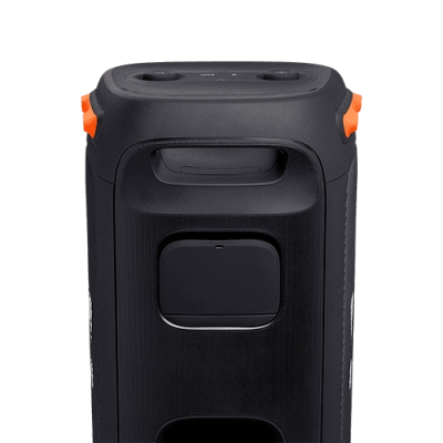 Акустична система JBL Party Box 110 (JBLPARTYBOX110EU)