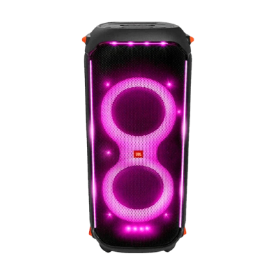 Акустична система JBL Party Box 710 (JBLPARTYBOX710EU)
