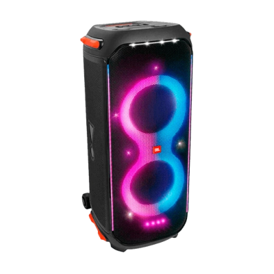 Акустична система JBL Party Box 710 (JBLPARTYBOX710EU)