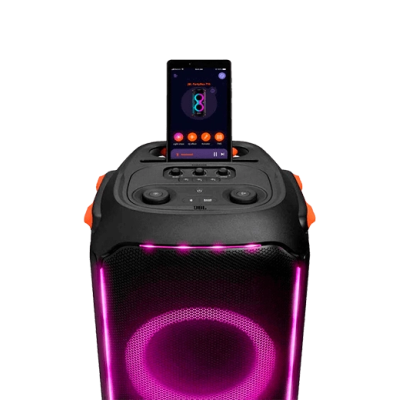 Акустична система JBL Party Box 710 (JBLPARTYBOX710EU)