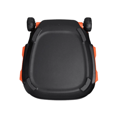 Акустична система JBL Party Box 710 (JBLPARTYBOX710EU)