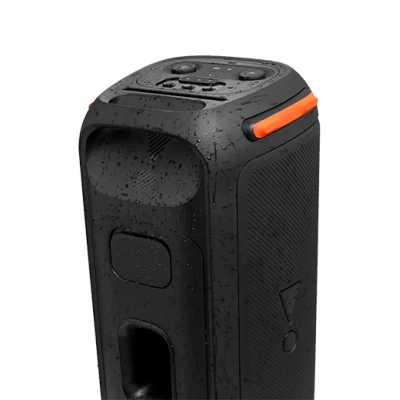 Акустична система JBL Party Box 710 (JBLPARTYBOX710EU)