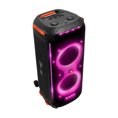Акустична система JBL Party Box 710 (JBLPARTYBOX710EU)