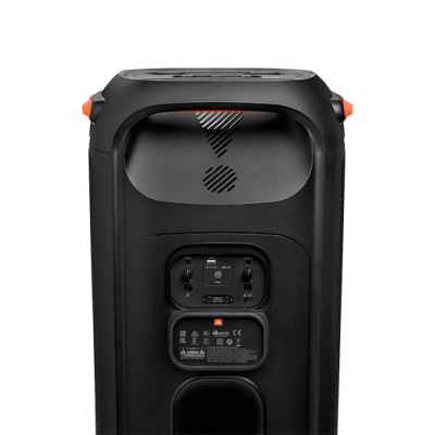 Акустична система JBL Party Box 710 (JBLPARTYBOX710EU)