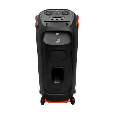 Акустична система JBL Party Box 710 (JBLPARTYBOX710EU)