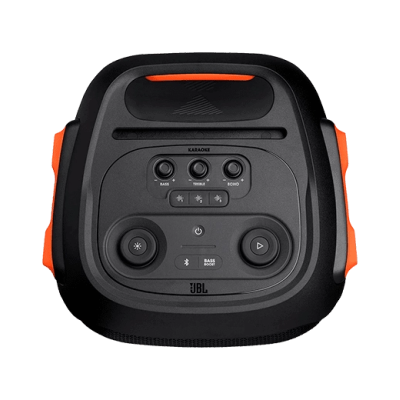Акустична система JBL Party Box 710 (JBLPARTYBOX710EU)