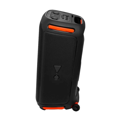Акустична система JBL Party Box 710 (JBLPARTYBOX710EU)