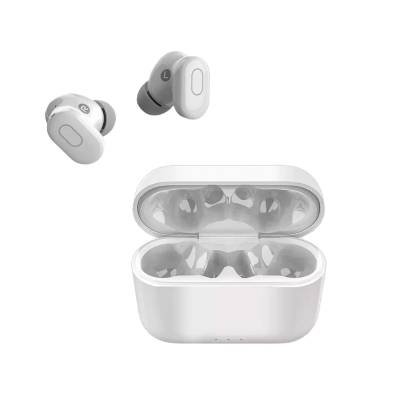Навушники Proove Horizon TWS with ANC (White)
