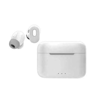 Навушники Proove Horizon TWS with ANC (White)