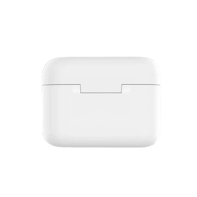 Навушники Proove Horizon TWS with ANC (White)