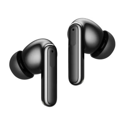 Навушники Proove Orion TWS (Black)
