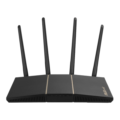 Wi‑Fi Роутер Asus RT-AX57