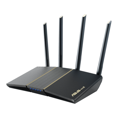 Wi‑Fi Роутер Asus RT-AX57