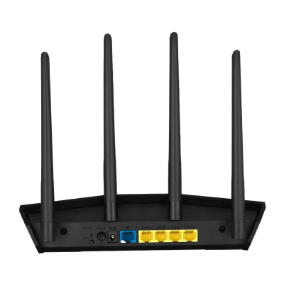 Wi‑Fi Роутер Asus RT-AX57
