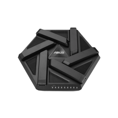 Wi‑Fi Роутер Asus RT-AXE7800
