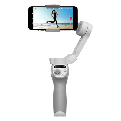 Монопод-стабилизатор DJI Osmo Mobile SE (CP.OS.00000214.01)