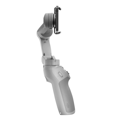 Монопод-стабилизатор DJI Osmo Mobile SE (CP.OS.00000214.01)