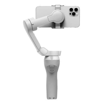 Монопод-стабилизатор DJI Osmo Mobile SE (CP.OS.00000214.01)