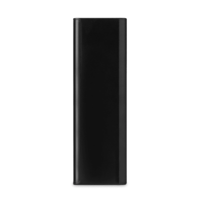 Зовнішній акумулятор Ttec ReCharger Mega LCD 50000mAh 20W (Black)