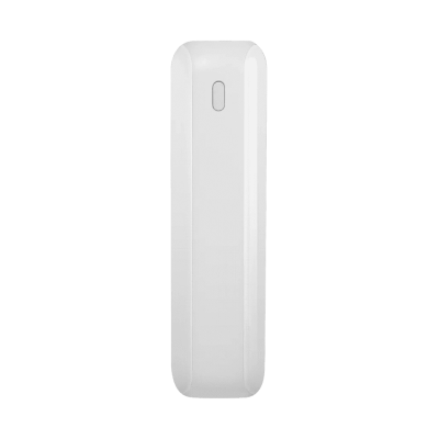 Зовнішній акумулятор Ttec ReCharger Ultra 30000mAh (White)