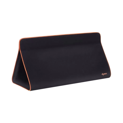 Сумка Dyson Storage Bag (Black/Copper) (971313-03)