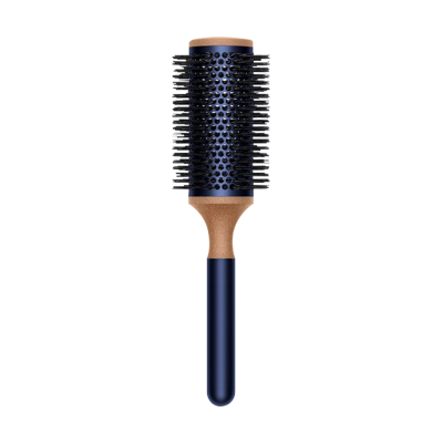 Щітка Dyson Vented Barrel Brush 45mm (Prussian Blue) (971061-03)