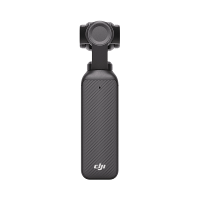 Екшн-камера DJI Osmo Pocket 3 (CP.OS.00000301.03)