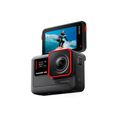 Екшн-камера Insta360 Ace