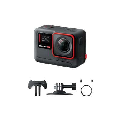 Екшн-камера Insta360 Ace