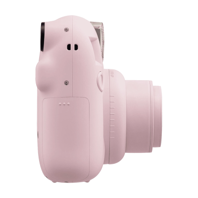 Фотокамера миттєвого друку Fujifilm INSTAX Mini 12 (Blossom Pink) (16806107)