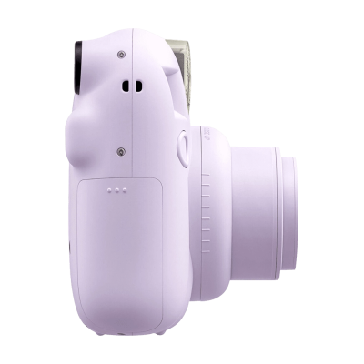 Фотокамера миттєвого друку Fujifilm INSTAX Mini 12 (Lilac Purple) (16806133)