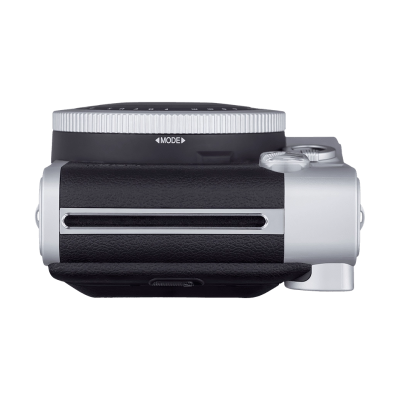 Фотокамера миттєвого друку Fujifilm INSTAX Mini 90 (Black) (16404583)